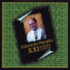 Imagen XXI poetas chilenos