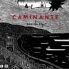 Imagen Caminante