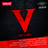 Imagen Volumen 5