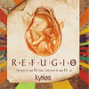 Imagen Refugio