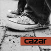 Imagen Cazar