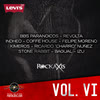 Imagen Volumen 6
