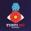 Imagen Tusti Mú