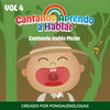Imagen Cantando Hablo Mejor (Vol. 4)