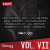 Imagen Volumen 7