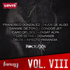 Imagen Volumen 8
