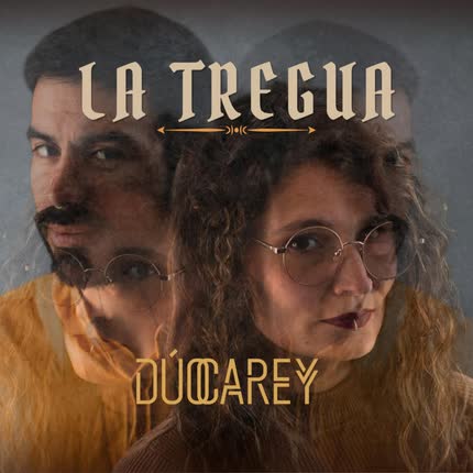 Carátula La Tregua