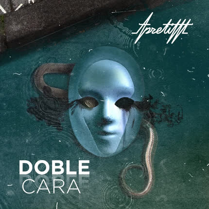 Carátula Doble Cara