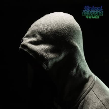Carátula VIRTUAL MEMORY VIRUS - Ep