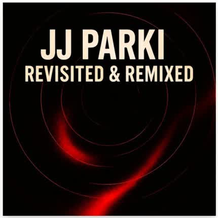 Carátula Revisited & Remixed