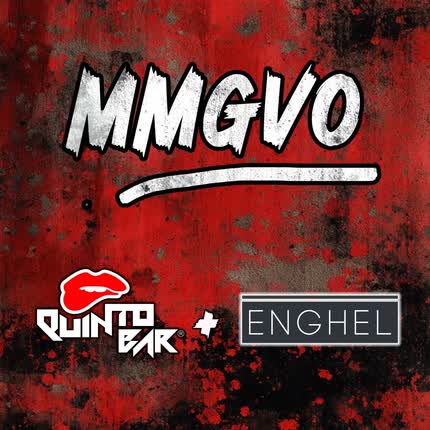 Carátula MMGVO