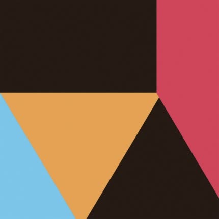 Carátula ROMAN & CASTRO - Bueno Ya