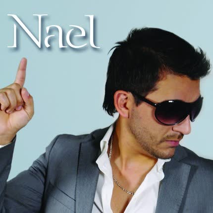 Carátula NAEL - Nael