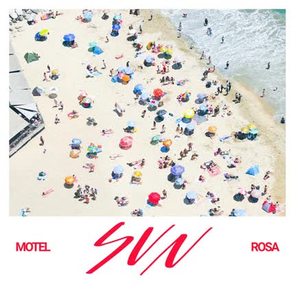 Carátula Sun
