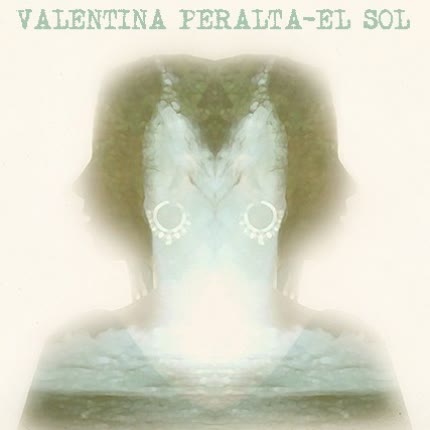 Carátula El Sol