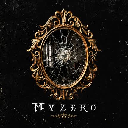 Carátula MYZERO