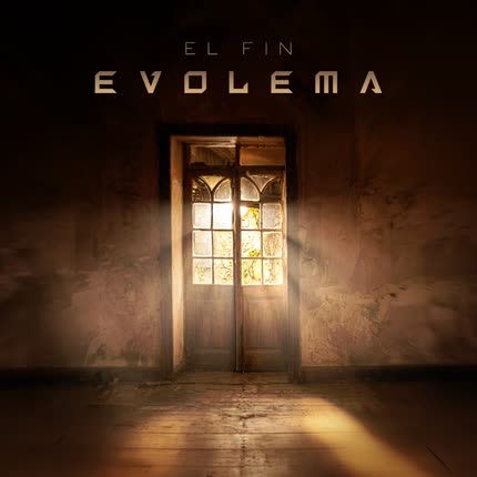 Carátula El Fin
