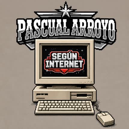 Carátula Según Internet