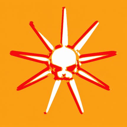 Carátula Ludosónicos: El Origen