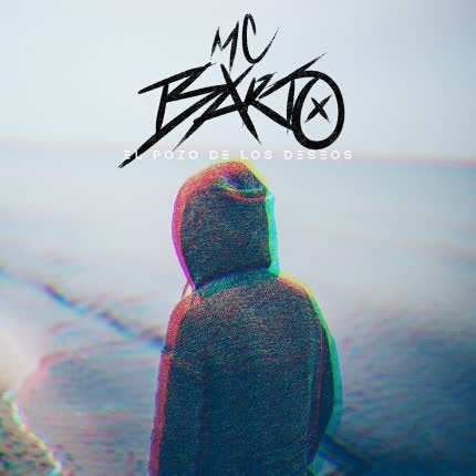 Carátula MC BARTO - Couple Amoureux