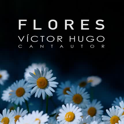 Carátula Flores