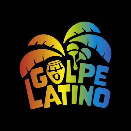 Carátula Golpe Latino