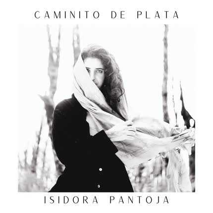Carátula Caminito de Plata