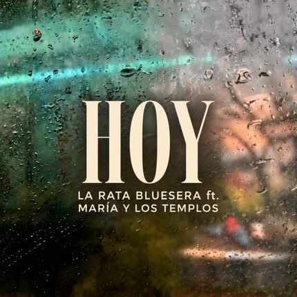 Carátula Hoy