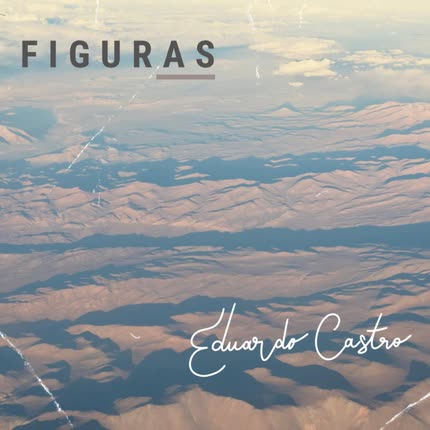 Carátula Figuras