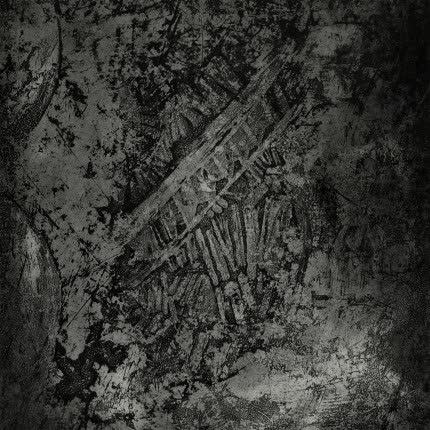 Carátula AUTOTREN - El baile del guardián