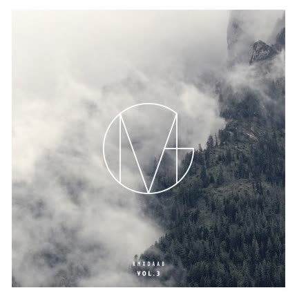 Carátula MISS GARRISON - Rmx DeAaB V3