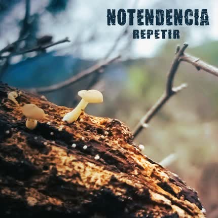 Carátula Repetir