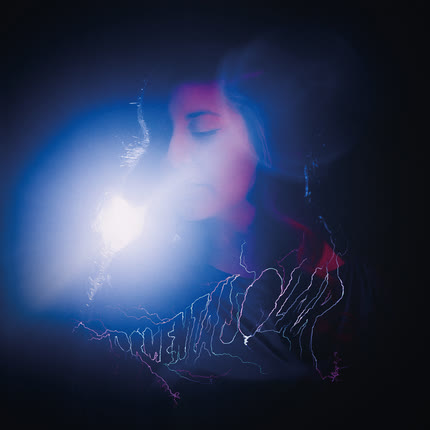 Carátula FAKUTA - Tormenta Solar