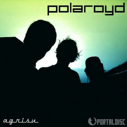 Carátula POLAROYD - Agrisu
