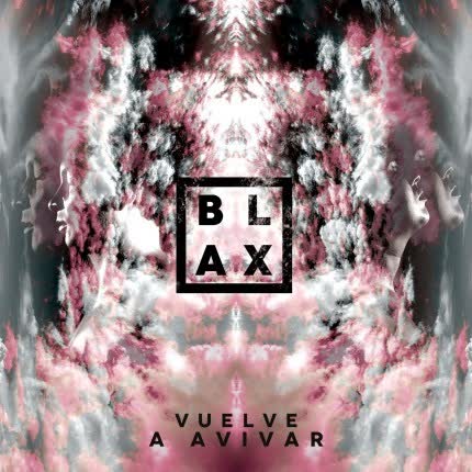 Imagen BLAX