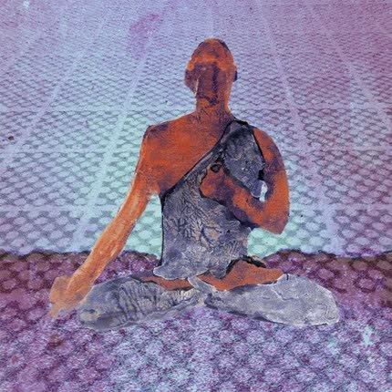 Carátula SENSORAMA 19-81 - El Intérprete