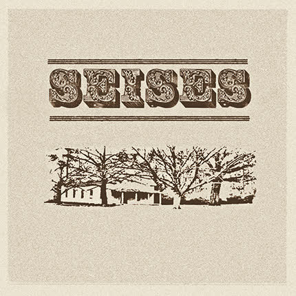 Carátula SEISES - Demo #1