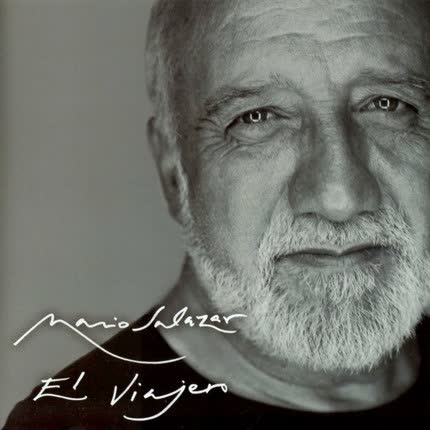 Imagen MARIO SALAZAR
