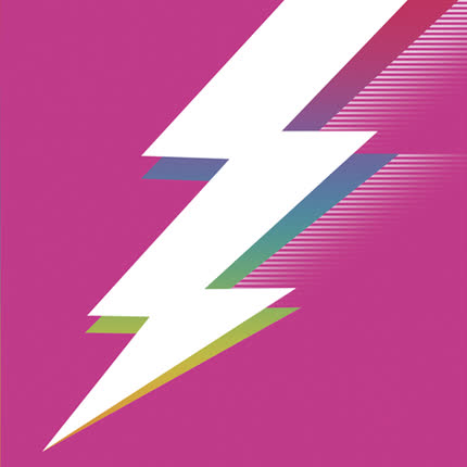 Carátula EL VIAJE DE SETH - En el tiempo