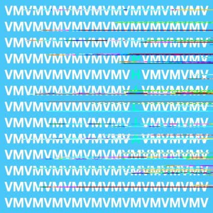 Imagen VIRTUAL MEMORY VIRUS