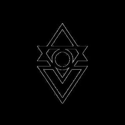 Carátula THE LAST ASCENT - The Fallen EP