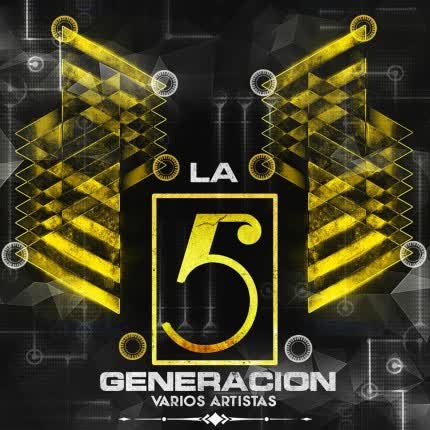 Carátula CUARTO NIVEL - Quiere Sexo