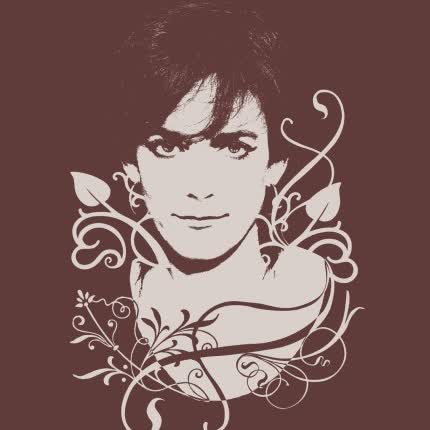 Carátula CATALINA CLARO - Canto por si acaso