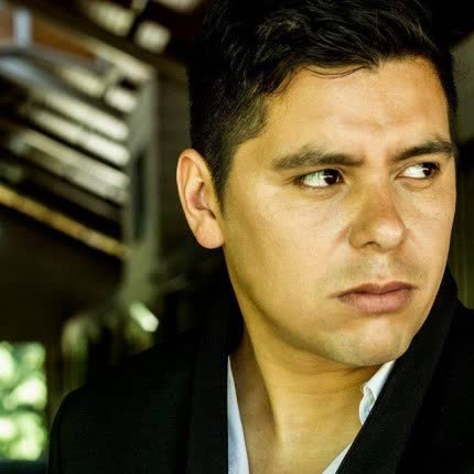 Carátula BENJAMIN AREVALO - Dale Capitán