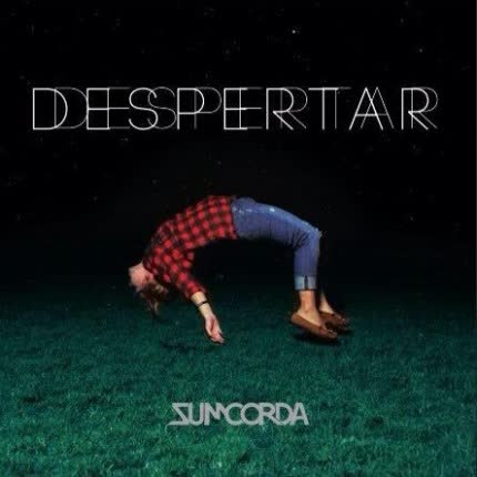 Carátula SUMCORDA - Peces en el mar