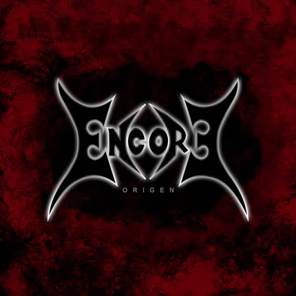 Carátula ENCORE - Origen