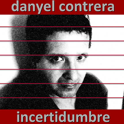 Imagen DANYEL CONTRERA
