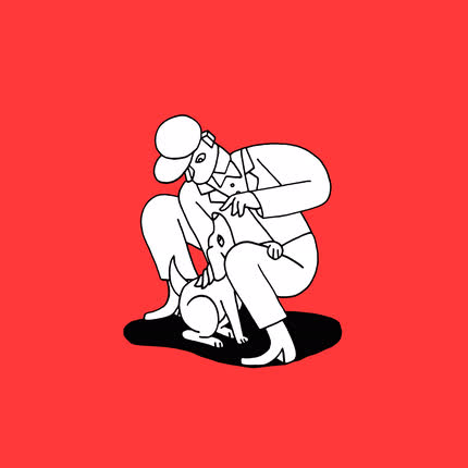 Carátula BRONKO YOTTE - Gala