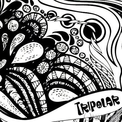Carátula TRIPOLAR - tripolar