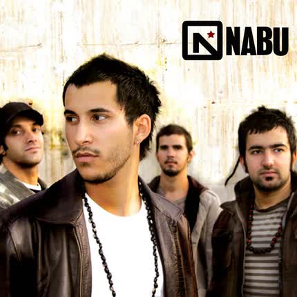Carátula NABU - Simple